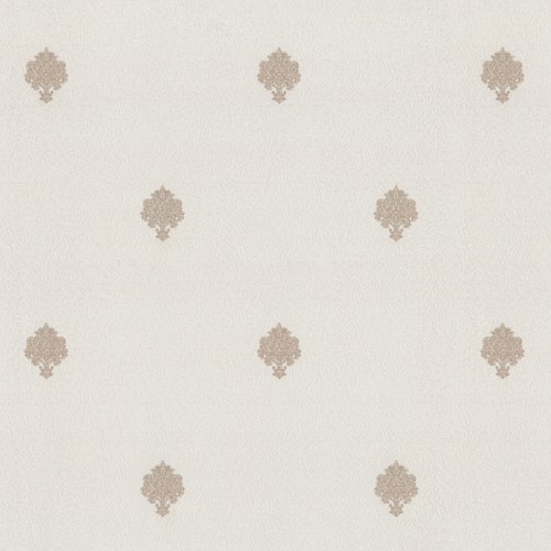 Обои флизелиновые Euro Decor 7263-17 Louis 1,06x10м