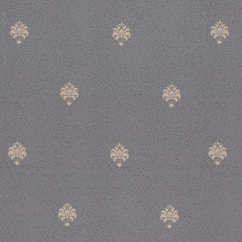 Обои флизелиновые Euro Decor 7263-23 Louis 1,06x10м