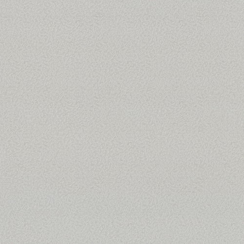 Обои флизелиновые Euro Decor 7264-11 Louis 1,06x10м