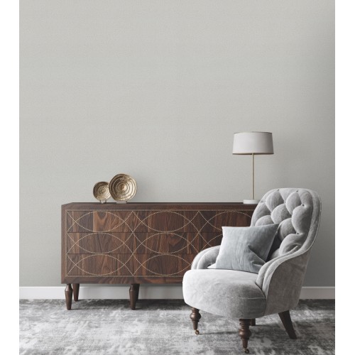 Обои флизелиновые Euro Decor 7264-11 Louis 1,06x10м