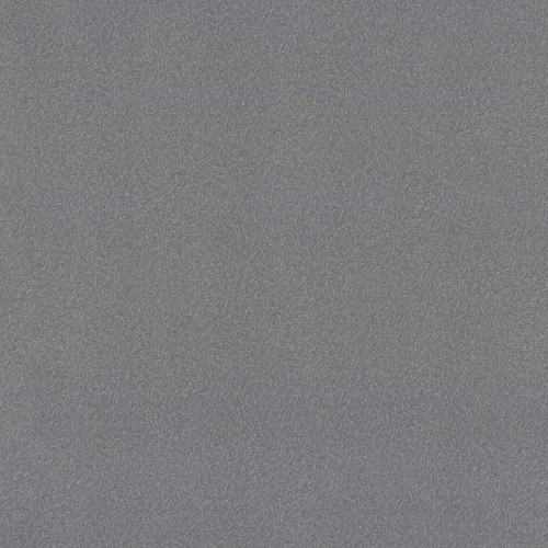 Обои флизелиновые Euro Decor 7264-23 Louis 1,06x10м