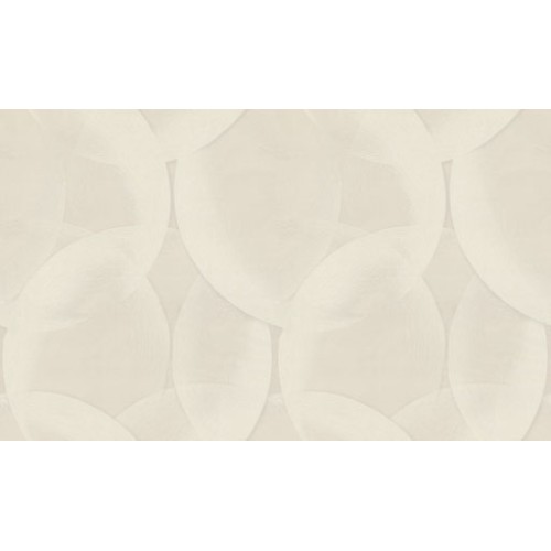 Обои флизелиновые Euro Decor 7278-00 Sacramento бежевые 1.06х10м