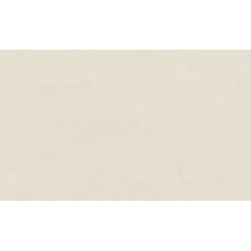 Обои флизелиновые Euro Decor 7279-00 Sacramento бежевые 1.06х10м