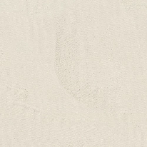 Обои флизелиновые Euro Decor 7279-00 Sacramento бежевые 1.06х10м
