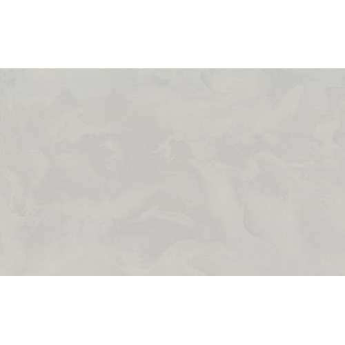 Обои флизелиновые Euro Decor 7279-20 Sacramento серые 1.06х10м