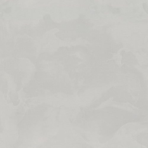 Обои флизелиновые Euro Decor 7279-20 Sacramento серые 1.06х10м