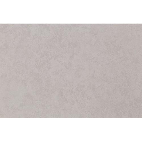 Обои флизелиновые HomeColor Barelief HC72276-28 бежевые 1.06x10м