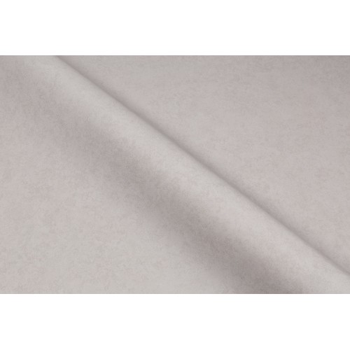 Обои флизелиновые HomeColor Barelief HC72276-28 бежевые 1.06x10м