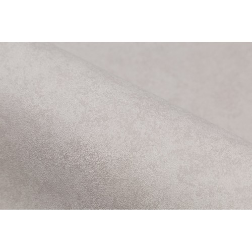 Обои флизелиновые HomeColor Barelief HC72276-28 бежевые 1.06x10м