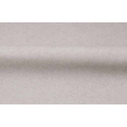Обои флизелиновые HomeColor Barelief HC72276-28 бежевые 1.06x10м