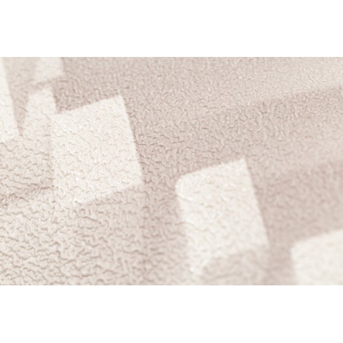 Обои флизелиновые HomeColor Dinamica HC72177-12 бежевые 1.06x10м