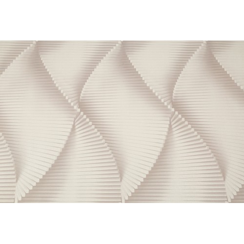Обои флизелиновые HomeColor Dinamica HC72177-12 бежевые 1.06x10м