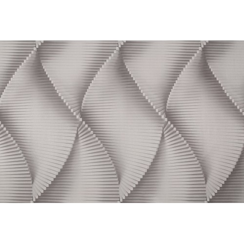 Обои флизелиновые HomeColor Dinamica HC72177-41 коричневые 1.06x10м