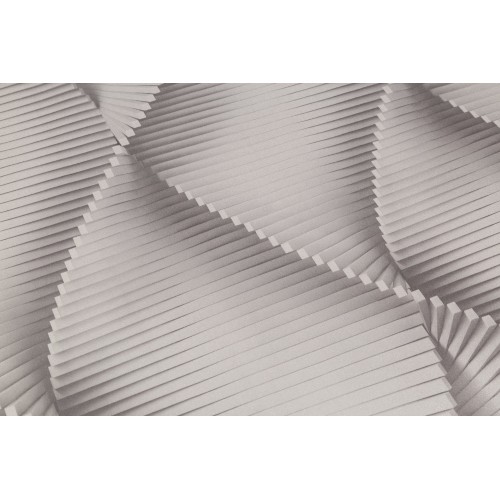 Обои флизелиновые HomeColor Dinamica HC72177-41 коричневые 1.06x10м