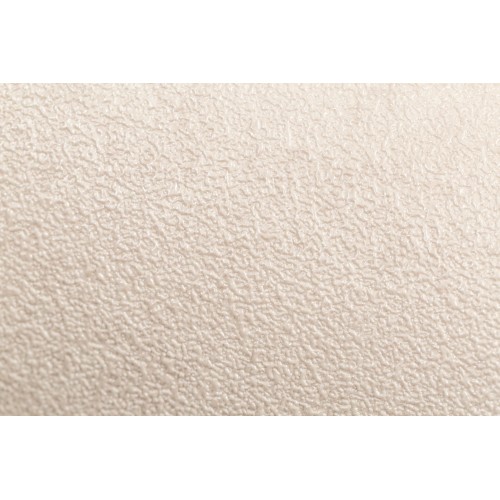 Обои флизелиновые HomeColor Dinamica HC72178-12 бежевые 1.06x10м