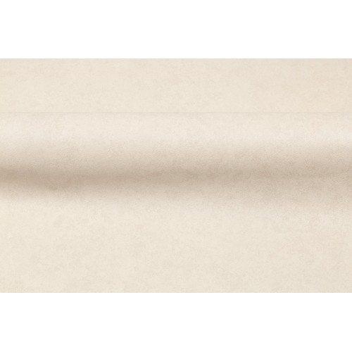 Обои флизелиновые HomeColor Dinamica HC72178-12 бежевые 1.06x10м