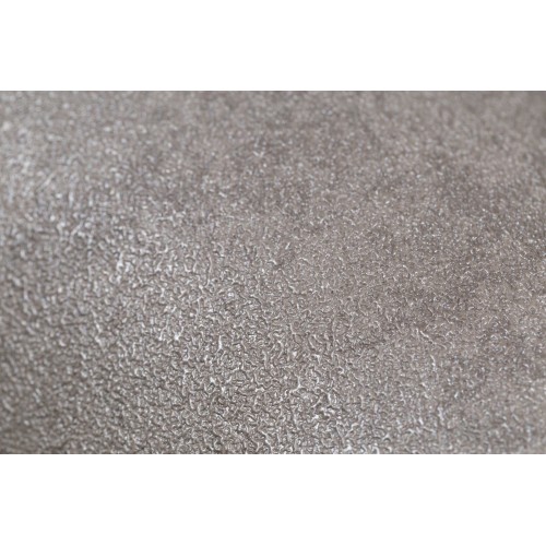 Обои флизелиновые HomeColor Dinamica HC72178-44 серые 1.06x10м