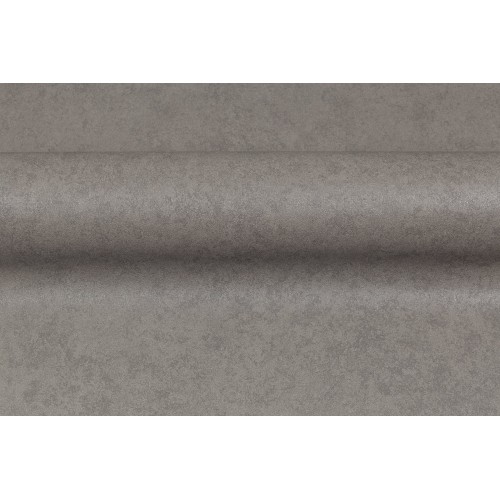 Обои флизелиновые HomeColor Dinamica HC72178-44 серые 1.06x10м