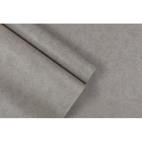 Обои флизелиновые HomeColor Dinamica HC72178-44 серые 1.06x10м