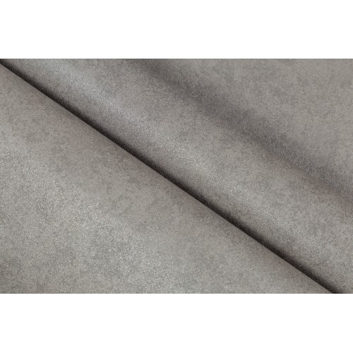 Обои флизелиновые HomeColor Dinamica HC72178-44 серые 1.06x10м