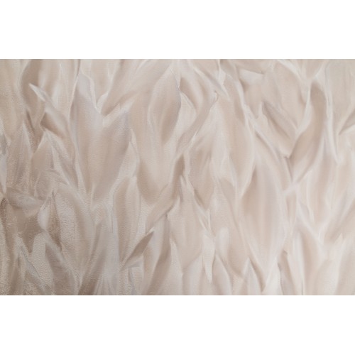 Обои флизелиновые HomeColor HC71786-28 1,06x10м