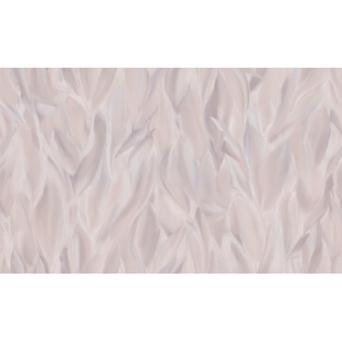Обои флизелиновые HomeColor HC71786-54 1,06x10м
