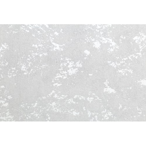 Обои флизелиновые HomeColor HC71988-45 Planets серые 1.06x10м
