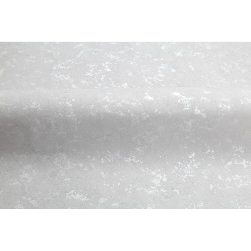 Обои флизелиновые HomeColor HC71988-45 Planets серые 1.06x10м