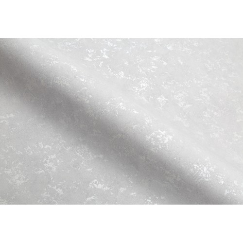 Обои флизелиновые HomeColor HC71988-45 Planets серые 1.06x10м