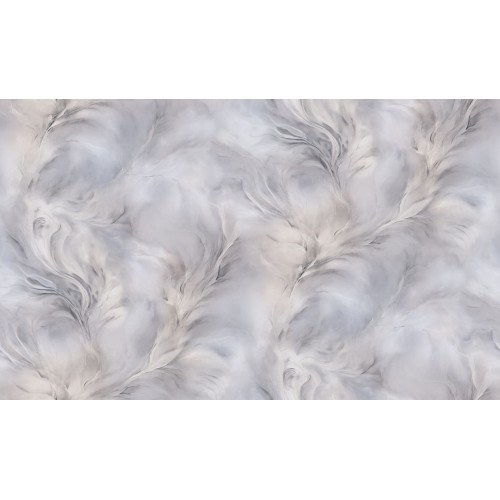 Обои флизелиновые HomeColor HC72370-42 фиолетовые 1.06x10м