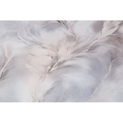 Обои флизелиновые HomeColor HC72370-42 фиолетовые 1.06x10м