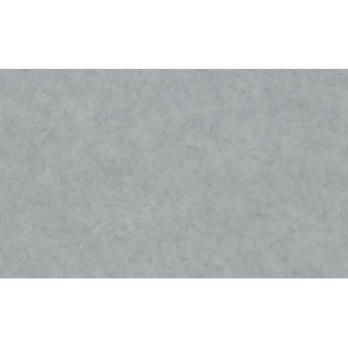 Обои флизелиновые HomeColor Planets HC71988-46 1.06x10м