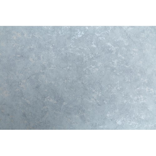 Обои флизелиновые HomeColor Planets HC71988-46 1.06x10м