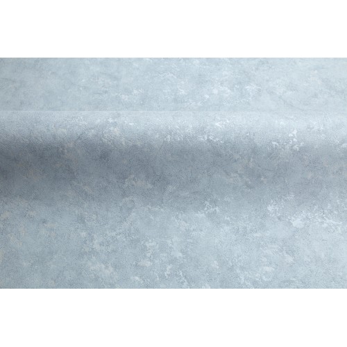 Обои флизелиновые HomeColor Planets HC71988-46 1.06x10м