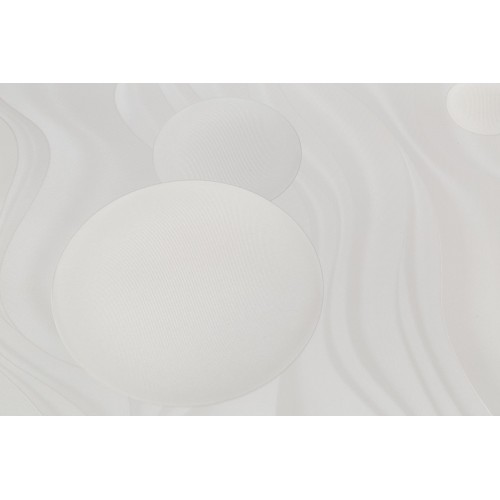 Обои флизелиновые HomeColor Soda HC72061-14 серые 1.06x10м