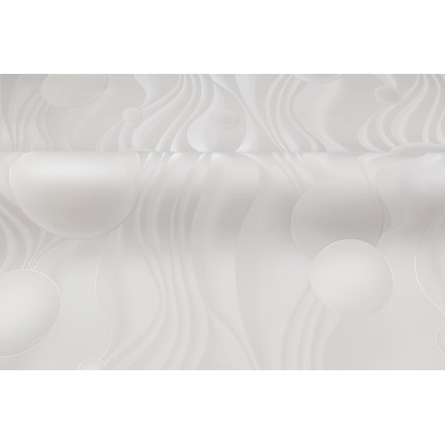 Обои флизелиновые HomeColor Soda HC72061-14 серые 1.06x10м
