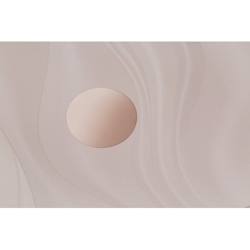 Обои флизелиновые HomeColor Soda HC72061-42 бежевые 1.06x10м