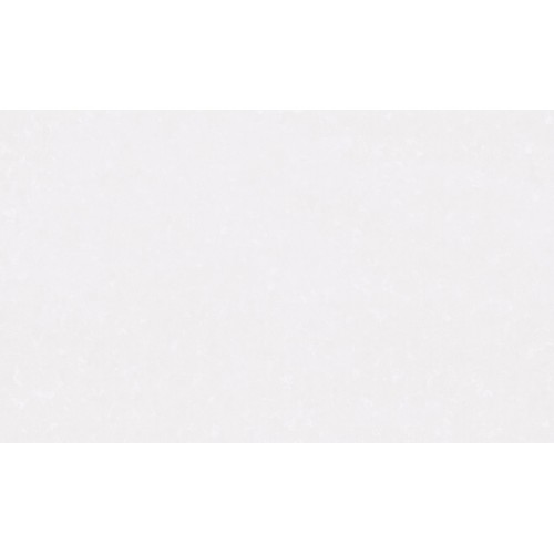 Обои флизелиновые HomeColor Soda HC72062-14 белые 1.06x10м
