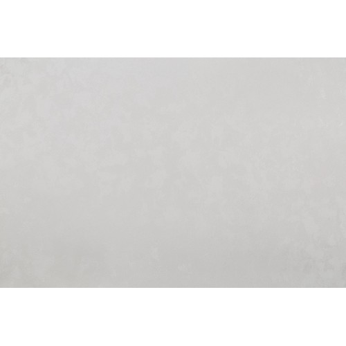 Обои флизелиновые HomeColor Soda HC72062-14 белые 1.06x10м
