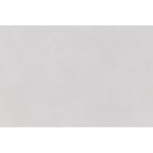 Обои флизелиновые HomeColor Soda HC72062-14 белые 1.06x10м