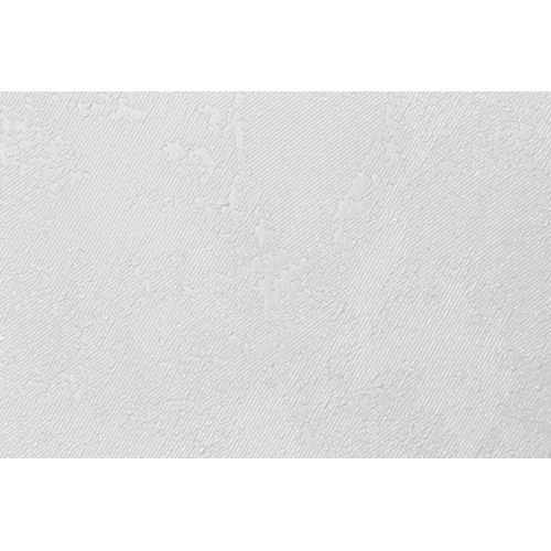 Обои флизелиновые HomeColor Soda HC72062-14 белые 1.06x10м