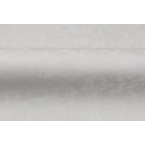 Обои флизелиновые HomeColor Soda HC72062-14 белые 1.06x10м