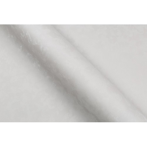 Обои флизелиновые HomeColor Soda HC72062-14 белые 1.06x10м