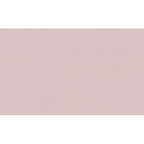 Обои флизелиновые HomeColor Soda HC72062-42 бежевые 1.06x10м