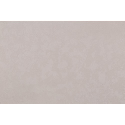 Обои флизелиновые HomeColor Soda HC72062-42 бежевые 1.06x10м