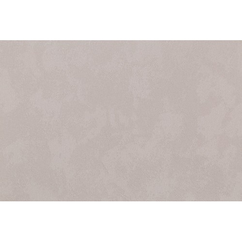 Обои флизелиновые HomeColor Soda HC72062-42 бежевые 1.06x10м