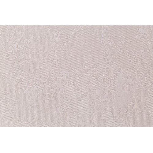Обои флизелиновые HomeColor Soda HC72062-42 бежевые 1.06x10м