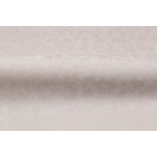 Обои флизелиновые HomeColor Soda HC72062-42 бежевые 1.06x10м