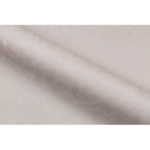 Обои флизелиновые HomeColor Soda HC72062-42 бежевые 1.06x10м