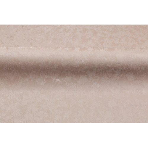 Обои флизелиновые HomeColor Soda HC72062-48 коричневые 1.06x10м
